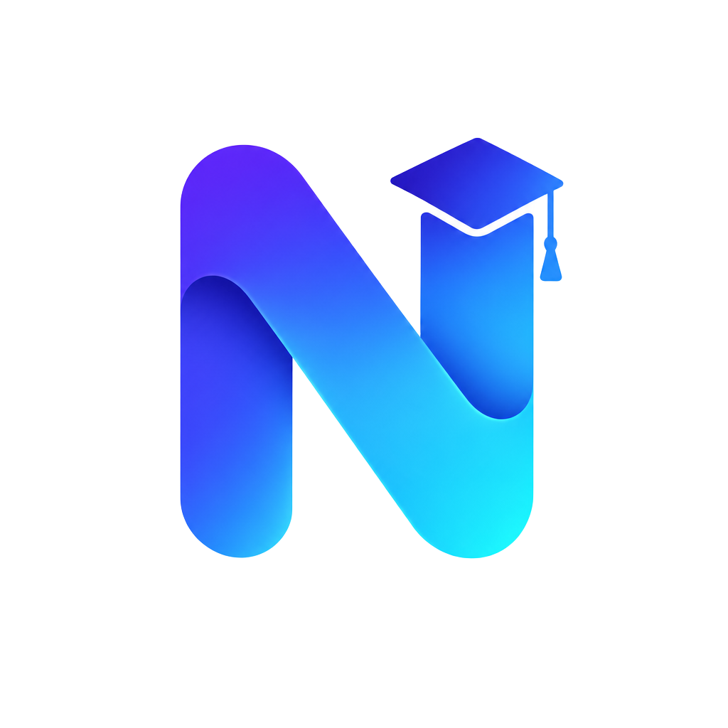 NuvoraStudy